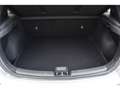 Hyundai i30 1.0 T-GDi Techno DCT Argent - thumbnail 15