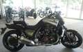 Yamaha Vmax 1700 RP21 Schwarz - thumbnail 6