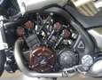 Yamaha Vmax 1700 RP21 Schwarz - thumbnail 18