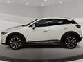 Mazda CX-3 * PRIME-LINE * HEAD-UP * KAMERA * 1. BESITZ * SZH Weiß - thumbnail 2