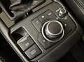 Mazda CX-3 * PRIME-LINE * HEAD-UP * KAMERA * 1. BESITZ * SZH Weiß - thumbnail 29