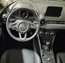Mazda CX-3 * PRIME-LINE * HEAD-UP * KAMERA * 1. BESITZ * SZH Weiß - thumbnail 19