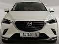 Mazda CX-3 * PRIME-LINE * HEAD-UP * KAMERA * 1. BESITZ * SZH Weiß - thumbnail 8