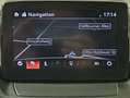Mazda CX-3 * PRIME-LINE * HEAD-UP * KAMERA * 1. BESITZ * SZH Weiß - thumbnail 22