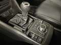 Mazda CX-3 * PRIME-LINE * HEAD-UP * KAMERA * 1. BESITZ * SZH Weiß - thumbnail 28