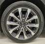 Mazda CX-3 * PRIME-LINE * HEAD-UP * KAMERA * 1. BESITZ * SZH Weiß - thumbnail 9