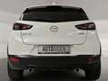Mazda CX-3 * PRIME-LINE * HEAD-UP * KAMERA * 1. BESITZ * SZH Weiß - thumbnail 4