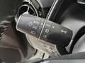Mazda CX-3 * PRIME-LINE * HEAD-UP * KAMERA * 1. BESITZ * SZH Weiß - thumbnail 34