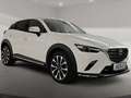 Mazda CX-3 * PRIME-LINE * HEAD-UP * KAMERA * 1. BESITZ * SZH Weiß - thumbnail 7