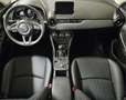Mazda CX-3 * PRIME-LINE * HEAD-UP * KAMERA * 1. BESITZ * SZH Weiß - thumbnail 18