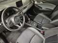 Mazda CX-3 * PRIME-LINE * HEAD-UP * KAMERA * 1. BESITZ * SZH Weiß - thumbnail 11