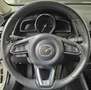 Mazda CX-3 * PRIME-LINE * HEAD-UP * KAMERA * 1. BESITZ * SZH Weiß - thumbnail 36