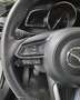 Mazda CX-3 * PRIME-LINE * HEAD-UP * KAMERA * 1. BESITZ * SZH Weiß - thumbnail 35