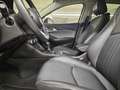 Mazda CX-3 * PRIME-LINE * HEAD-UP * KAMERA * 1. BESITZ * SZH Weiß - thumbnail 13