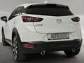 Mazda CX-3 * PRIME-LINE * HEAD-UP * KAMERA * 1. BESITZ * SZH Weiß - thumbnail 3