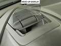 Mazda CX-3 * PRIME-LINE * HEAD-UP * KAMERA * 1. BESITZ * SZH Weiß - thumbnail 40