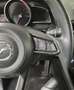 Mazda CX-3 * PRIME-LINE * HEAD-UP * KAMERA * 1. BESITZ * SZH Weiß - thumbnail 37