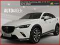 Mazda CX-3 * PRIME-LINE * HEAD-UP * KAMERA * 1. BESITZ * SZH Weiß - thumbnail 1