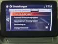 Mazda CX-3 * PRIME-LINE * HEAD-UP * KAMERA * 1. BESITZ * SZH Weiß - thumbnail 25