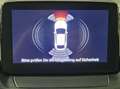 Mazda CX-3 * PRIME-LINE * HEAD-UP * KAMERA * 1. BESITZ * SZH Weiß - thumbnail 24