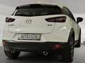 Mazda CX-3 * PRIME-LINE * HEAD-UP * KAMERA * 1. BESITZ * SZH Weiß - thumbnail 5