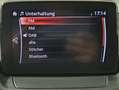Mazda CX-3 * PRIME-LINE * HEAD-UP * KAMERA * 1. BESITZ * SZH Weiß - thumbnail 26