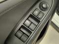 Mazda CX-3 * PRIME-LINE * HEAD-UP * KAMERA * 1. BESITZ * SZH Weiß - thumbnail 32