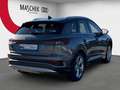 Audi Q4 e-tron S Line 50 quat. RearView ACC Sportfwk Standh. ACC Grau - thumbnail 6
