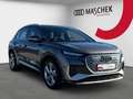 Audi Q4 e-tron S Line 50 quat. RearView ACC Sportfwk Standh. ACC Grau - thumbnail 7
