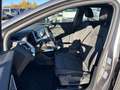 Audi Q4 e-tron S Line 50 quat. RearView ACC Sportfwk Standh. ACC Grau - thumbnail 12