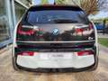 BMW i3 i3s 94Ah BEV Blanco - thumbnail 17