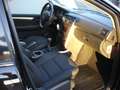 Mercedes-Benz B 180 180CDI Noir - thumbnail 6