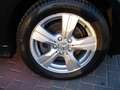 Mercedes-Benz B 180 180CDI Noir - thumbnail 9