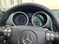 Mercedes-Benz SLK 200 Kompressor orig.16TKM Gümüş rengi - thumbnail 11