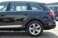 Audi Q7 50 TDI quattro S-Line LED AHK Schwarz - thumbnail 6