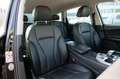 Audi Q7 50 TDI quattro S-Line LED AHK Schwarz - thumbnail 19