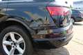 Audi Q7 50 TDI quattro S-Line LED AHK Schwarz - thumbnail 7