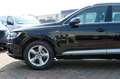 Audi Q7 50 TDI quattro S-Line LED AHK Schwarz - thumbnail 5
