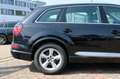 Audi Q7 50 TDI quattro S-Line LED AHK Schwarz - thumbnail 11