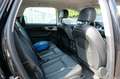 Audi Q7 50 TDI quattro S-Line LED AHK Schwarz - thumbnail 22