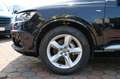 Audi Q7 50 TDI quattro S-Line LED AHK Schwarz - thumbnail 4