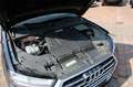 Audi Q7 50 TDI quattro S-Line LED AHK Schwarz - thumbnail 14