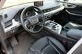 Audi Q7 50 TDI quattro S-Line LED AHK Schwarz - thumbnail 17