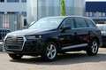 Audi Q7 50 TDI quattro S-Line LED AHK Schwarz - thumbnail 1