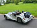 Morgan Plus 8 Classic Data Note 2, WGA 45000.- umfangreich überarbeitet Weiß - thumbnail 2