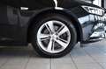 Opel Insignia B Grand Sport Innovation/DIGITAL/LED/ Schwarz - thumbnail 9