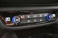 Opel Insignia B Grand Sport Innovation/DIGITAL/LED/ Schwarz - thumbnail 18
