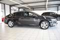 Opel Insignia B Grand Sport Innovation/DIGITAL/LED/ Schwarz - thumbnail 8