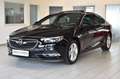 Opel Insignia B Grand Sport Innovation/DIGITAL/LED/ Schwarz - thumbnail 3