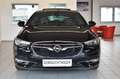 Opel Insignia B Grand Sport Innovation/DIGITAL/LED/ Schwarz - thumbnail 2